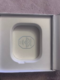 Motorola slúchatka bezdrôtové - 4