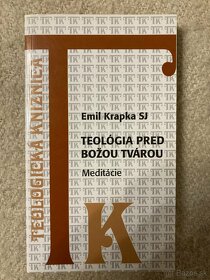 Filozofická a teologická literatúra - 4