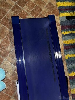 Bežecký pas čitajte popis v inzerate - 4