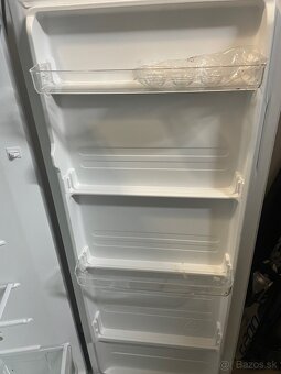 Chladnička Candy - 4