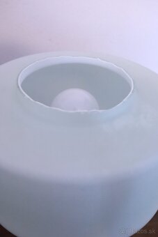 Dobova stolná lampa - 4