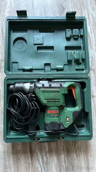 Stavebné náradie - 4