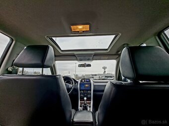 Suzuki Grand Vitara 1.9 DDiS - 4