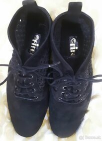 Predaj topánok č39 a 40 - 4