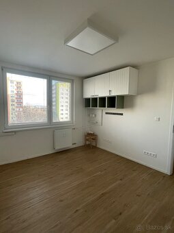 1-izbový byt v Nových Zámkoch - 4