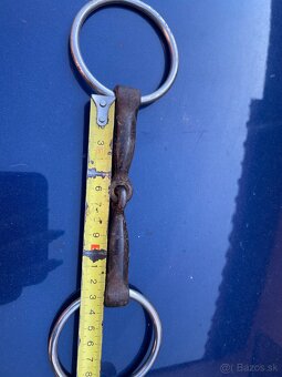 Predám viacero vecí - 4