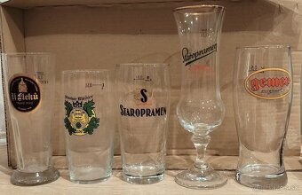 pohare od piva - 4