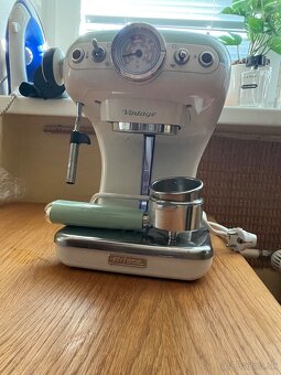 Predám kávovar - 4