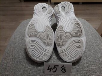 Pánske tenisky ADIDAS 45 1/3 - 4