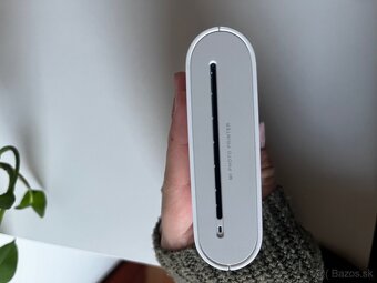 Fototlačiareň Xiaomi - 4