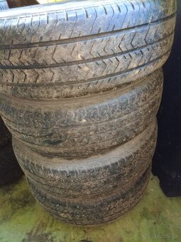 195/70 r15C - 4