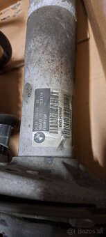 Edc tlmice bmw f82 m4 - 4