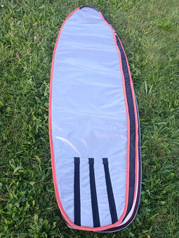 windsurf obaly na prkna - 4