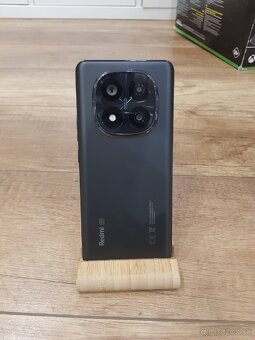 Redmi Note 14 Pro+ 5G - 4
