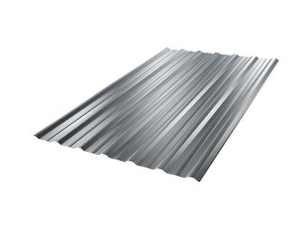 Trapézový plech   T18 - 4
