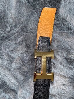 Hermés opasok - 4