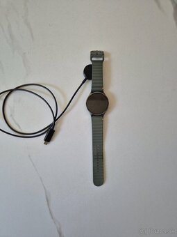Samsung galaxy smart watch 7 44mm - 4