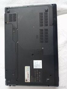 predám základnú dosku pre notebook Lenovo g570 - 4