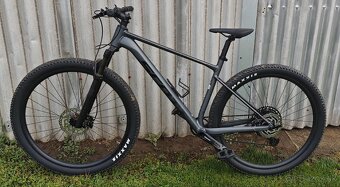 SCOTT SCALE 970 L 29" - 4