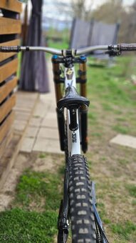 YT Industries Tues 29 Regular 2019 - 4