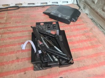 ducato sedacka - 4
