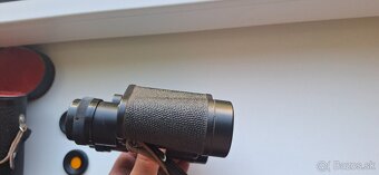 Ďalekohľad BPC4 8X30 - 4