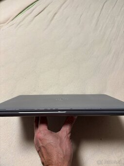 Dell Latitude 5521, i7, 16 RAM, 500 DISK, Win 11 Pro, 500€ - 4