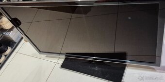 Predam Samsung TV 37" za dobru cenu - 4