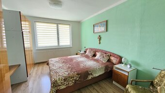 2-IZBOVÝ BYT NA UL. ĽUDOVÍTA ŠTÚRA – SVIDNÍK - 4