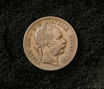 Florin / Zlatnik - 4