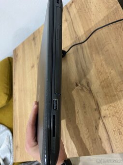 HP 250 G4 - 4