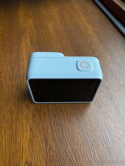 GOPRO WHITE 7 - 4