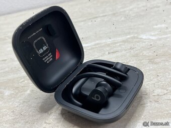 Beats Powerbeats Pro (záruka) - 4