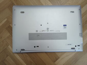HP Elitebook 850 G5 - Laptop - 4