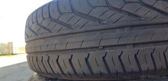Letne 185/65 R15 - 4