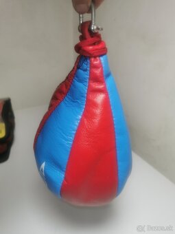 Box - 4