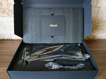 Herná grafika ASUS PRIME RTX 5070 12 GB GDDR7 - záruka - 4