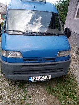 Vlado - 4