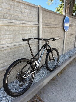 Mondraker Foxy - 4