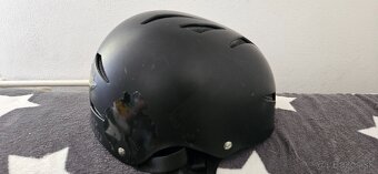 Prilba giro - 4