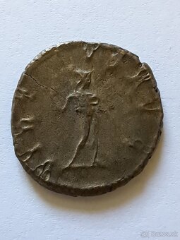 Postumus - 4