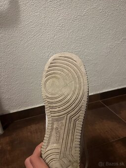 Nike air force 1 - 4