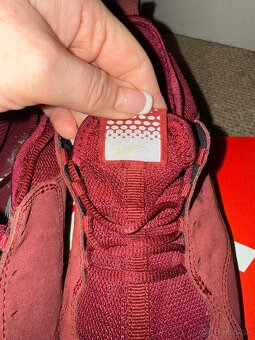 nike original tenisky-botasky - 4