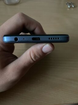 Honor 70lite - 4