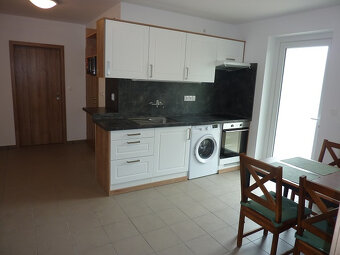 PET FRIENDLY 3-izb. bungalov so záhradkou a 2x park.miestom - 4