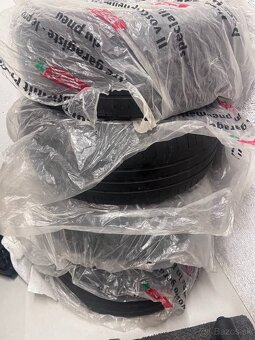 Letna sada Ace 5x112 235/35 R19 - 4