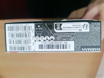 Nové JBL slúchadlá Tune Beam2 - 4