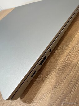 Lenovo IdeaPad 5 14ARE05 Ryzen 4700U/16GB RAM/SSD 512GB/WIN - 4