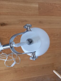 Stolová lampa - 4