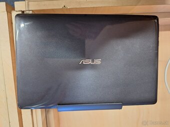 ASUS Transformer Book T100TA-DK005H - 4